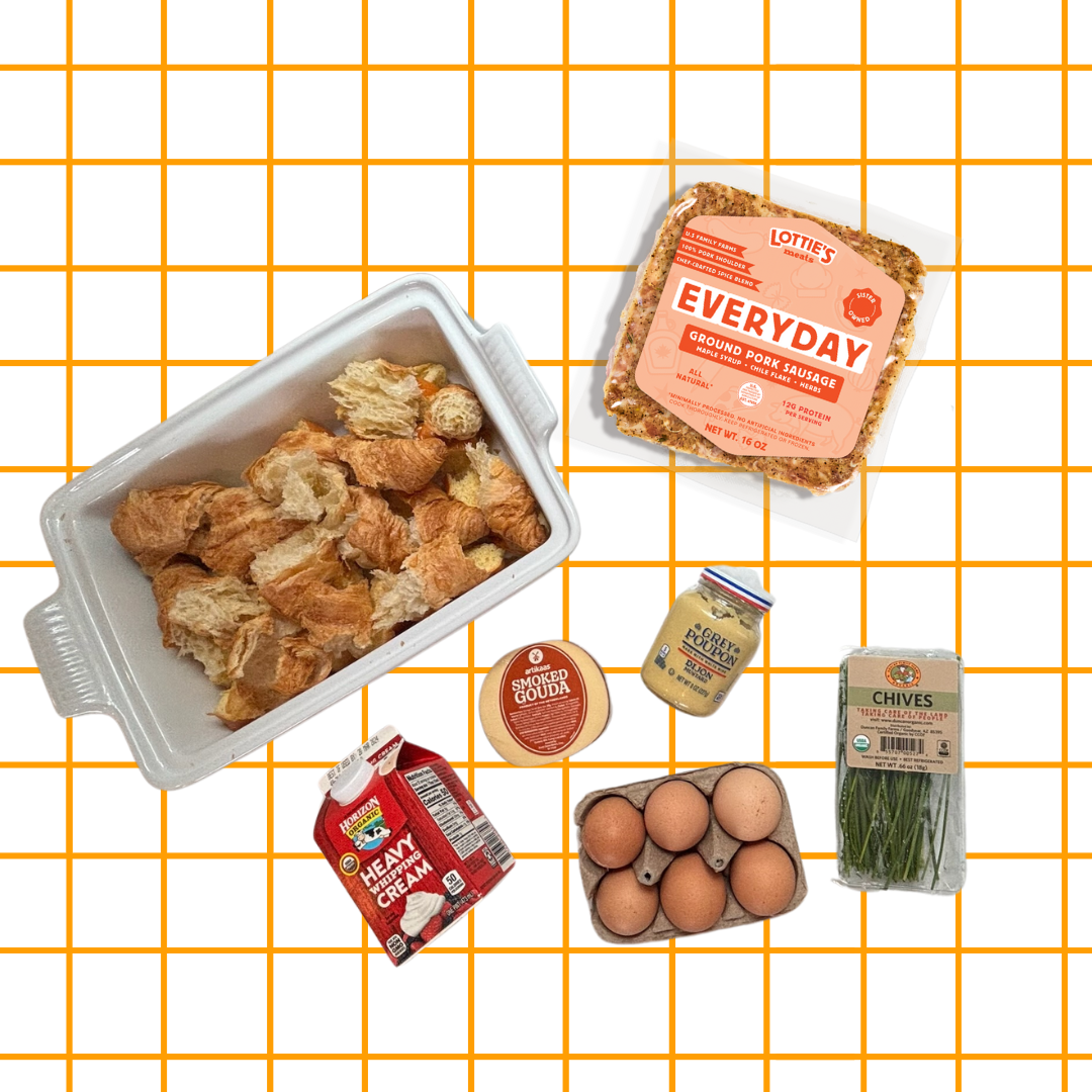 Everything Breakfast Sausage.png__PID:6ab163d6-bc7b-4503-a810-c27bcc387626