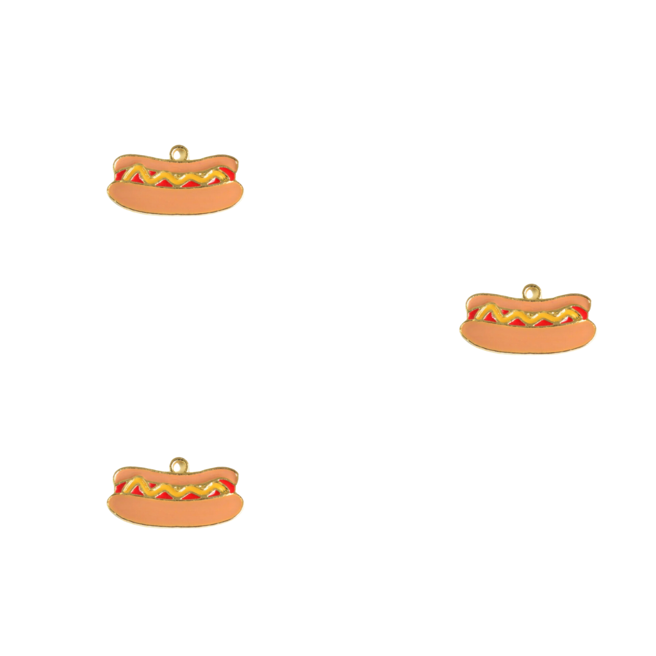 HotDogCharmsOnly