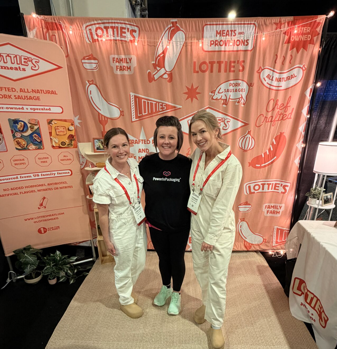 Scaling a Modern Pork Brand from Farm to Retail Shelf