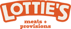 Lottie's Meats & Provisions