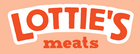 Lottie's Meats & Provisions