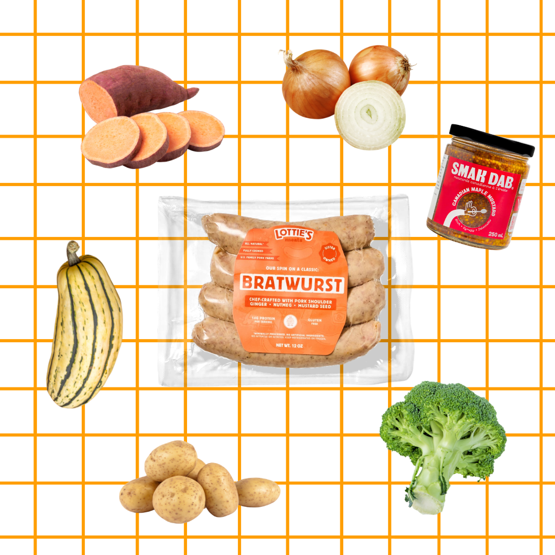 Recipe Brat Sheet Pan.png__PID:ce74ef16-9f62-427b-8288-f7b851818b40