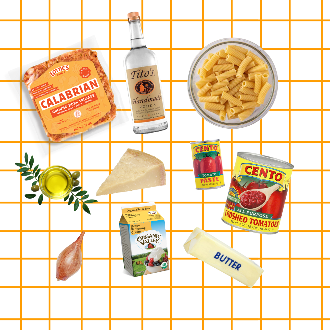 Rigatoni a la Vodka.png__PID:8d85a373-f672-4408-af4f-fe4b4d57a33c