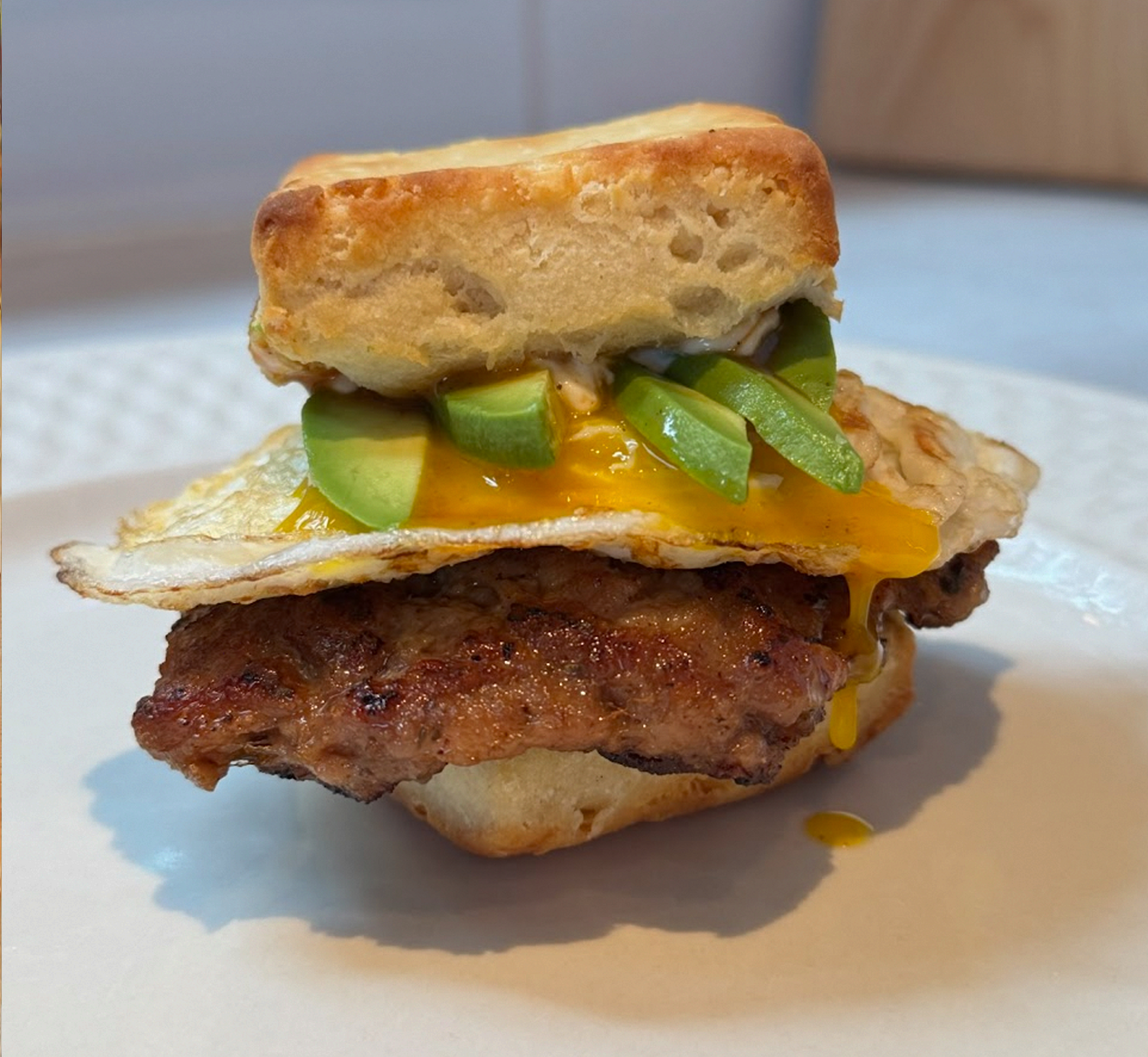 breakfast sando.png__PID:8ffc5015-0a87-41b3-a4d5-f11f62b88e1c